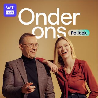 Onder ons: politiek
